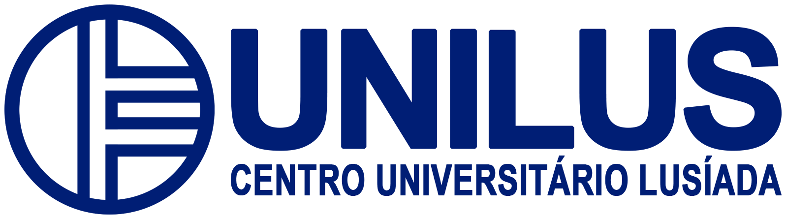 Centro Universitário Lusíada - UNILUS